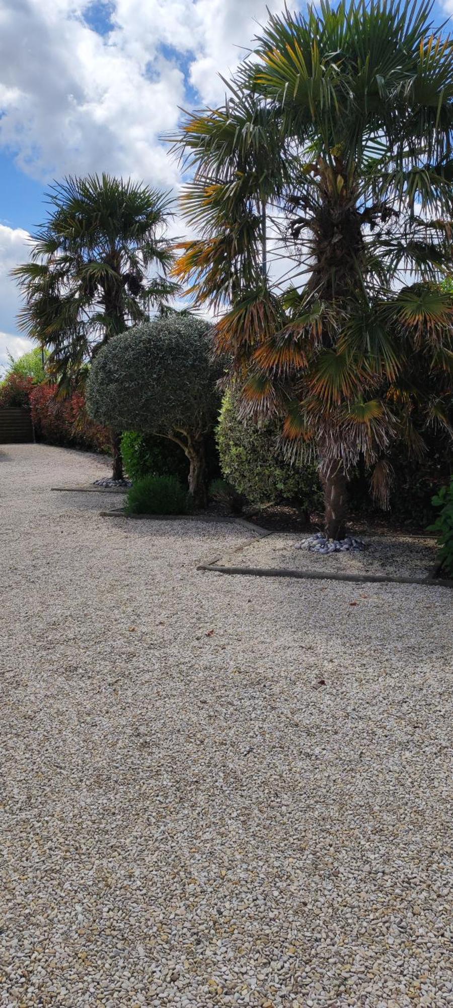 Le Ptit Normand Entre Ville & Plages Loucelles Exterior photo